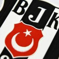 Beşiktaş, TFF Tahkim Kurulu'na gidiyor