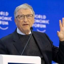 İşte Bill Gates'in satın aldığı 3 temettü hissesi: Tarihin en iyi emekliliği olabilir