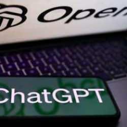 ChatGPT bir günde 17 bin haneden fazla elektrik tüketiyor!