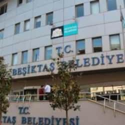 CHP'de bir yolsuzluk vakası daha! 'Dolandıcılık'tan inceleme başlatıldı