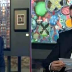 C&uuml;neyt &Ouml;zdemir: Ben İstanbul'da &ccedil;eşmeden su i&ccedil;en kimseyi g&ouml;rmedim