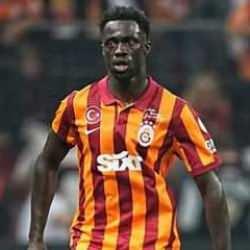 Galatasaray'da 25 milyon euroluk transfer gerçeği!