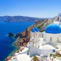 Yunanistan'dan Türkiye açıklaması: '5 ada ile başlıyor'