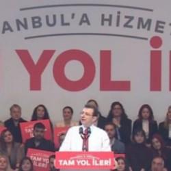 İşte İmamoğlu'nun unutturmak isteyeceği gerçekler! Peki bunları hatırlıyor musun?