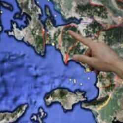 Depremden 16 saniye önce haber verecek: Çalışmalarda son aşamaya gelindi