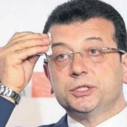 İmamoğlu pot üstüne pot kırdı, tepki yağdı! "Bunun üçüncüsü, dördüncüsü olursa..."