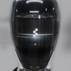 Elon Musk buna sevinmeyecek! OpenAI'ın ilk insansı robot çalışmaları ortaya çıktı!