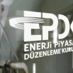 EPDK’dan 2 dağıtım şirketine 191 milyon TL ceza