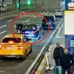 Eylem Tok 2. kez kaza yerine gitmiş! Babayla ilgili şok gerçek günler sonra ortaya çıktı 