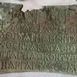 Film gibi operasyon! Fransa'da yakalandı! Türkiye'ye iade edilecek