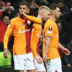 Galatasaray transferde doğru adresi buldu!
