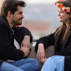 Gönül Dağı'na bakın kim geri dönüyor! O ismi duyunca kulaklarınıza inanamayacaksınız