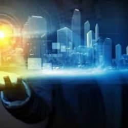 Google, Asya-Pasifik bölgesinde siber güvenlik üssü kurdu