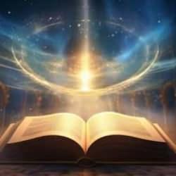 Bilim adamları: Bilinmeyen bir şey evrenin hızını etkiliyor! İşte Kur'an'da ge&ccedil;en o detay!