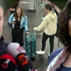 Hayatını kaybeden Oğuz'un babasından acı sözler! Para teklif edilmiş