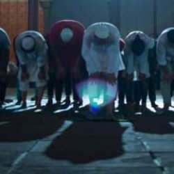 Hindistan'da teravih namazı kılan &uuml;niversite &ouml;ğrencileri saldırıya uğradı