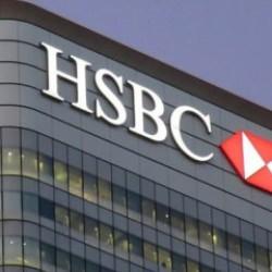 HSBC Türkiye'nin büyüme tahminini yükseltti