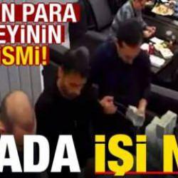 İBB'nin para konseyinin kilit ismi! Orada işi ne?