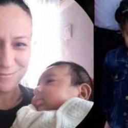 İki çocuğun öldüğü 'ilaçlama' dehşetinde ceza belli oldu!