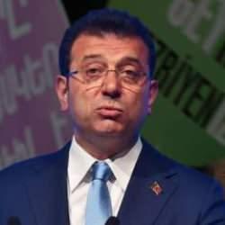 İmamoğlu LGBT’li eşcinsellere de sahip çıktı