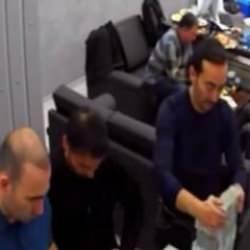 İmamoğlu'nun gizli kasasından kirli para itirafı - Gazete manşetleri