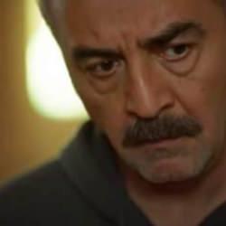 İnci Taneleri dizisinde şaşkına &ccedil;eviren sahne! Kimse bu kadarını tahmin etmiyordu