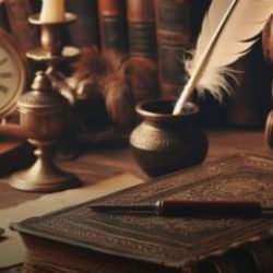 İnsanın ve hayatın bilinmeyen y&ouml;nleri "Akşam&uuml;zeri" sohbetlerinde