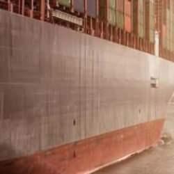 İsrail'in Güney Kıbrıs planı ortaya çıktı! Liman satın alacaklar