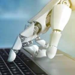 İtalya'dan yapay zekaya 1 milyar avroluk yatırım!