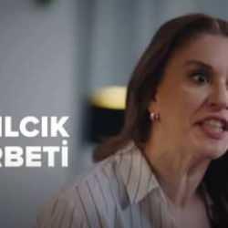 Kızılcık Şerbeti 55.bölüm fragmanında isyan ettiren gelişme! Tepkilerin odağına yerleşti