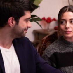 Kızılcık Şerbeti&rsquo;nde arka arkaya veda! 2 isim birden Show TV dizisiyle yollarını ayırıyor