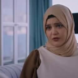 Kızılcık Şerbeti'nin Nilay'ı torpil iddialarına hem cevap verdi hem de itiraf etti! Annesiyle...