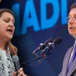 Köksal-İmamoğlu krizinde yeni perde: ‘O müteahhit istedi diye ben bu partiden gitmem’