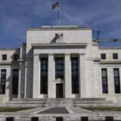 Küresel piyasalar Fed'in faiz kararına odaklandı