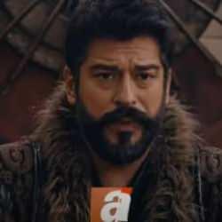 Kuruluş Osman 152.bölüm fragmanında veda şoku! Holofira hayat mücadelesini kaybediyor mu?