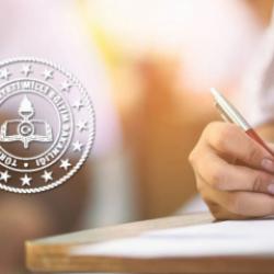 LGS başvuruları ne zaman yapılacak? Milli Eğitim Bakanlığı 2024 başvuru kılavuzu...