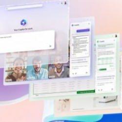 Microsoft, Copilot'un Pro sürümünü tanıttı: GPT-4 ve daha fazlası!