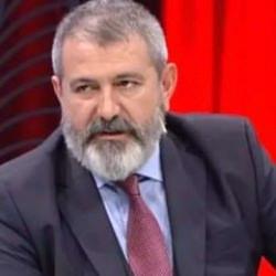 MOSSAD ajanı çıkan eski polisten pes dedirten ifade! Ödemeleri nasıl aldığı ortaya çıktı