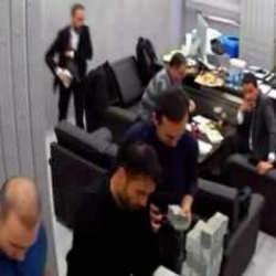 Muhalif isim de İmamoğlu'na isyan etti: Seni savunamıyorum, bir saçmalığa sığınıyorsun!