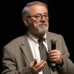 Naci Görür'den o bölgeye uyarı: Bu işi halletmemiz lazım! Deprem üretirse kenti felç eder