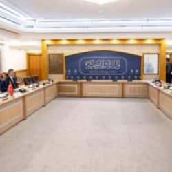 PKK'yı bitirecek toplantı dünya gündeminde