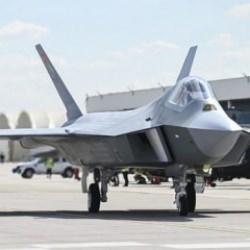 Tayland halkı, KAAN'ı konuşuyor! 'Satın alabiliriz'