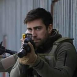 Teşkilat'ın Serdar'ıydı! &Ccedil;ağlar Ertuğrul diziden ayrılma nedeni senelerin ardından ortaya &ccedil;ıktı