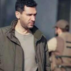 Teşkilat'ta bu b&ouml;l&uuml;m ka&ccedil;maz! Yeni s&uuml;rprizi &ouml;ğrenince g&ouml;z&uuml;n&uuml;z&uuml; ekrandan ayıramayacaksınız