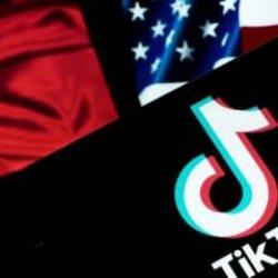 Tiktok krizi büyüdükçe büyüyor! CEO'dan şok çağrı: Direnin