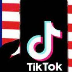 TikTok için tarihi gün! ABD oylamaya gidiyor...