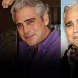 Tolga Savacı kimdir, aslen nerelidir? Tolga Savacı kiminle evli, neden vefat etti?