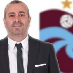  Trabzonspor'dan TFF'ye flaş Fenerbahçe çağrısı!