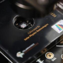 Türk bilim insanı üretti! ABD'li teknoloji devine rakip oldu...