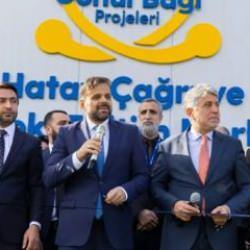 Turkcell’den deprem bölgesinde istihdama destek